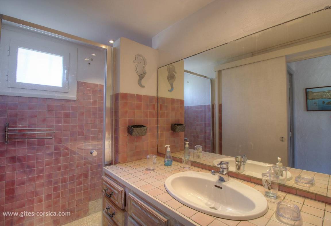 foto14