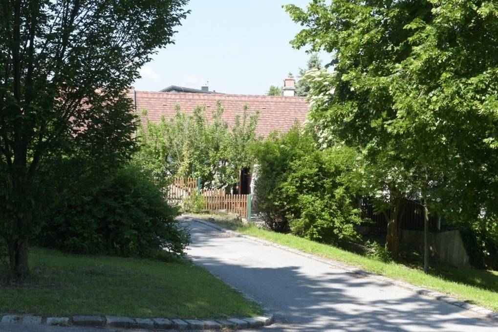 83 m² Ferienwohnung ∙ 1 Schlafzimmer ∙ 4 Gäste – Bild 19