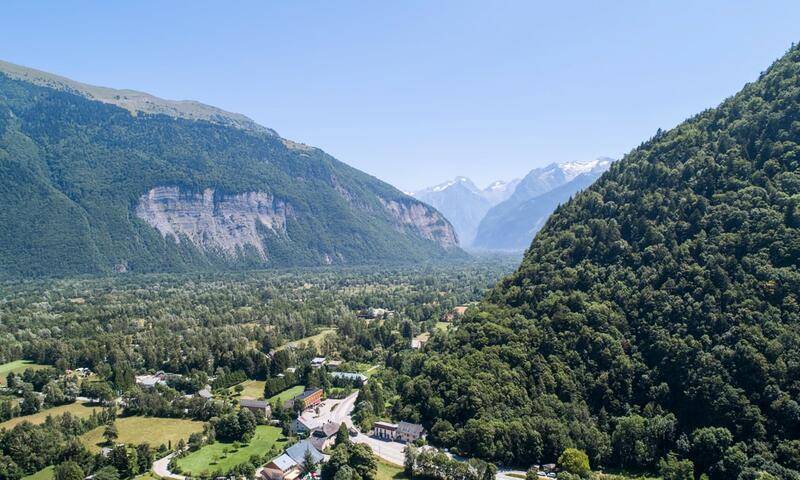 foto10