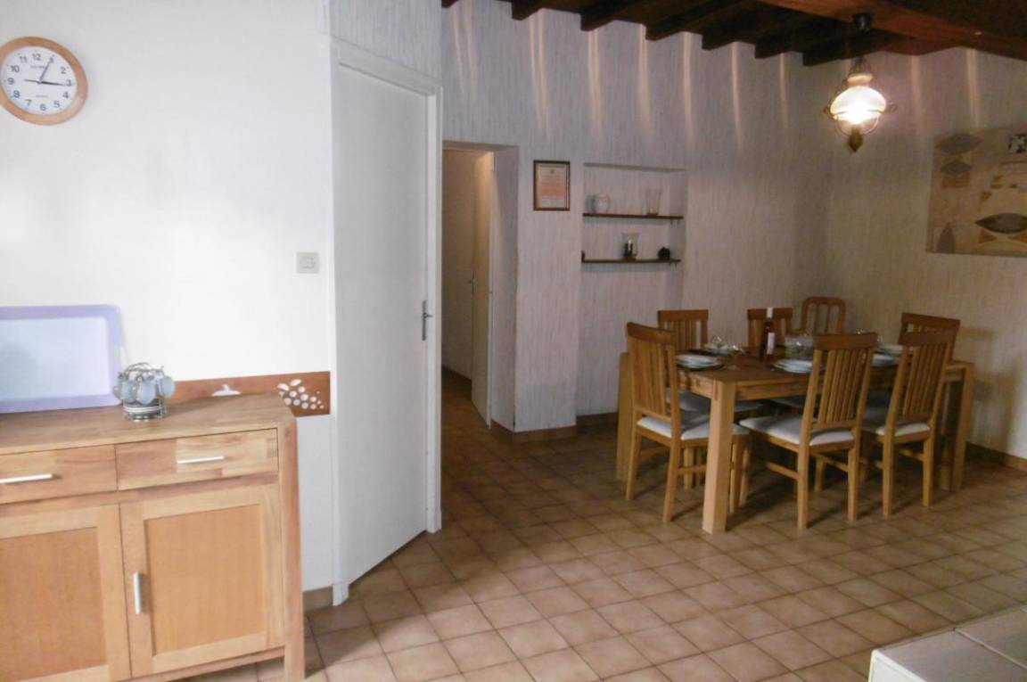 foto2