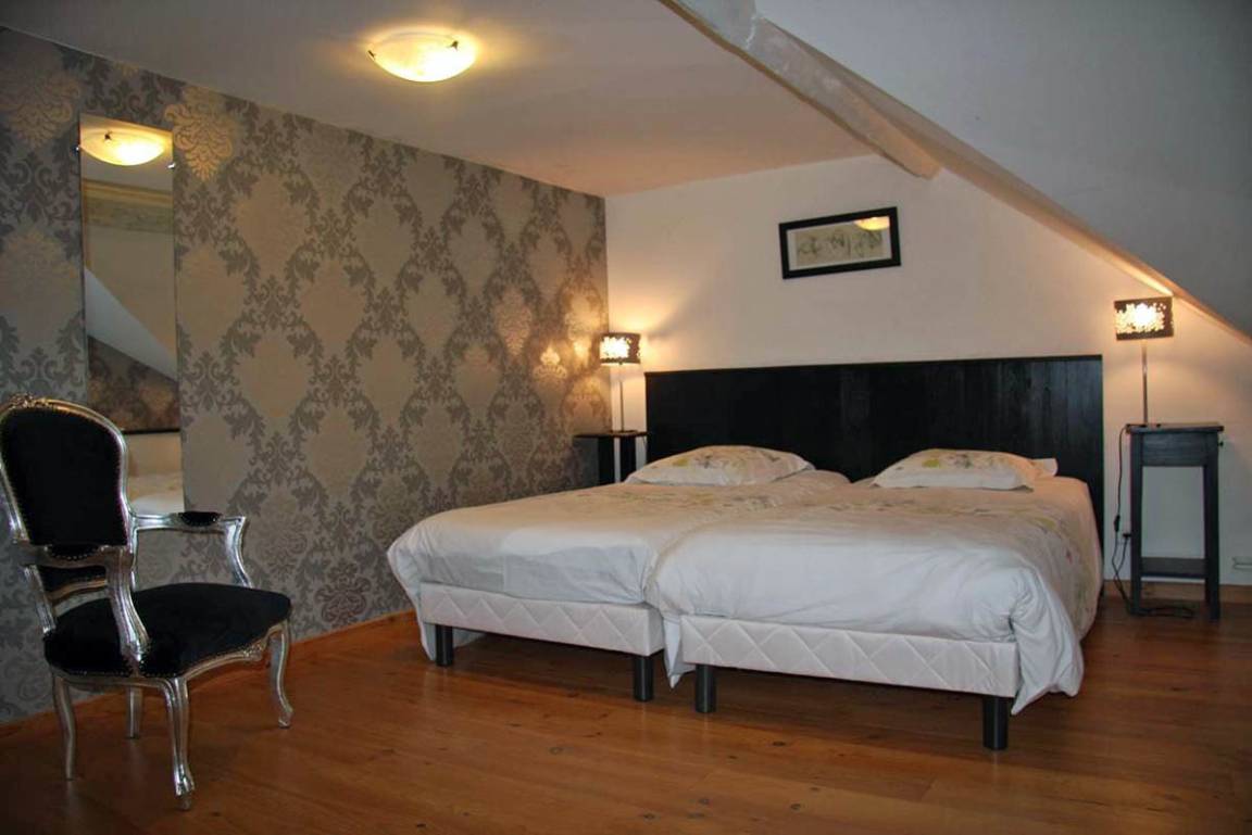foto6