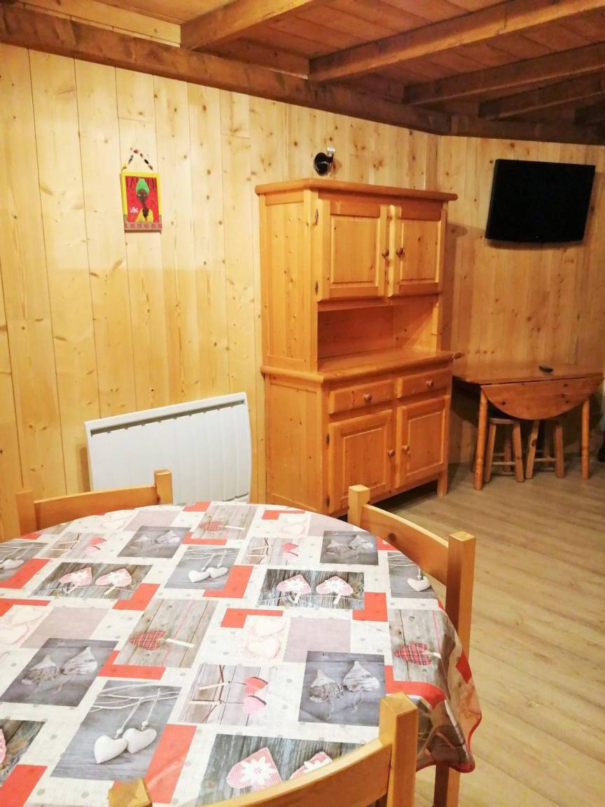 foto16