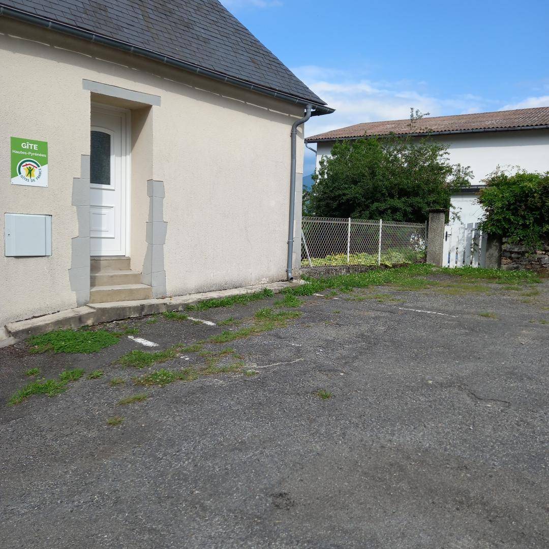 foto15