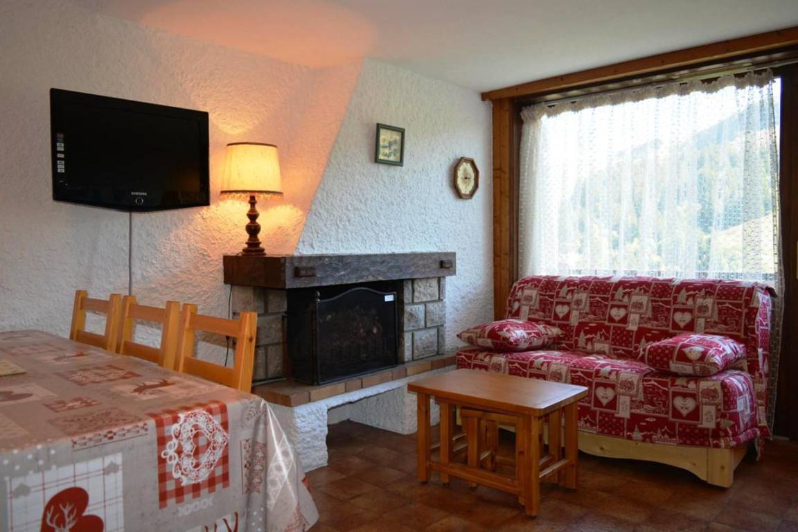foto13