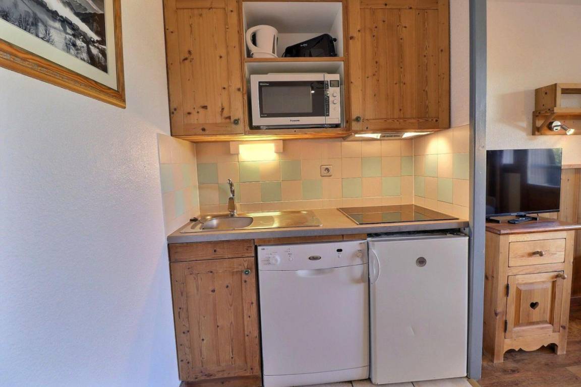 foto24