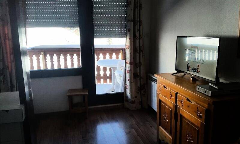 foto9