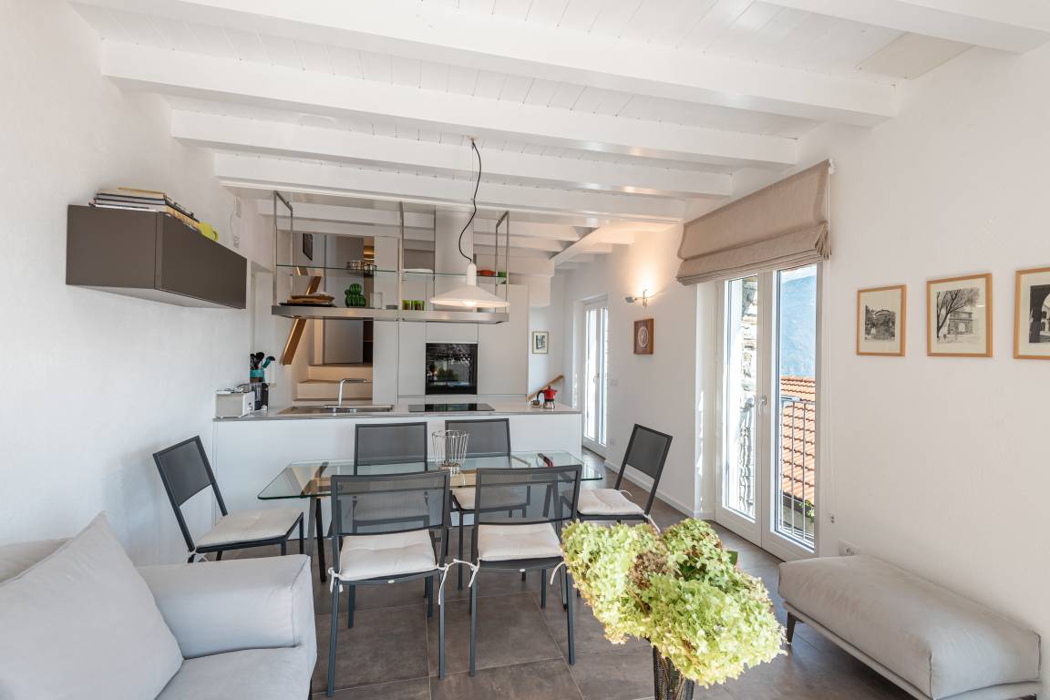100 m² Ferienhaus ∙ 2 Schlafzimmer ∙ 4 Gäste – Bild 20