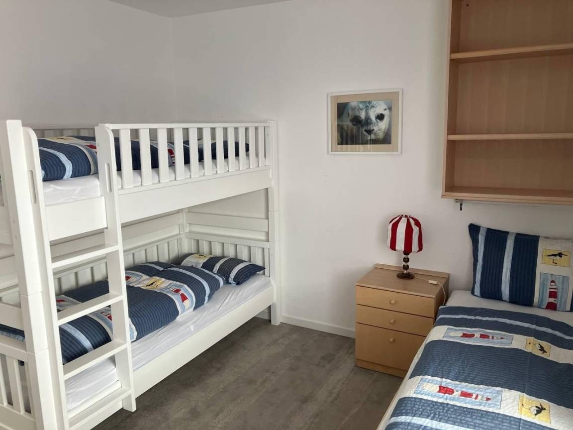 foto11