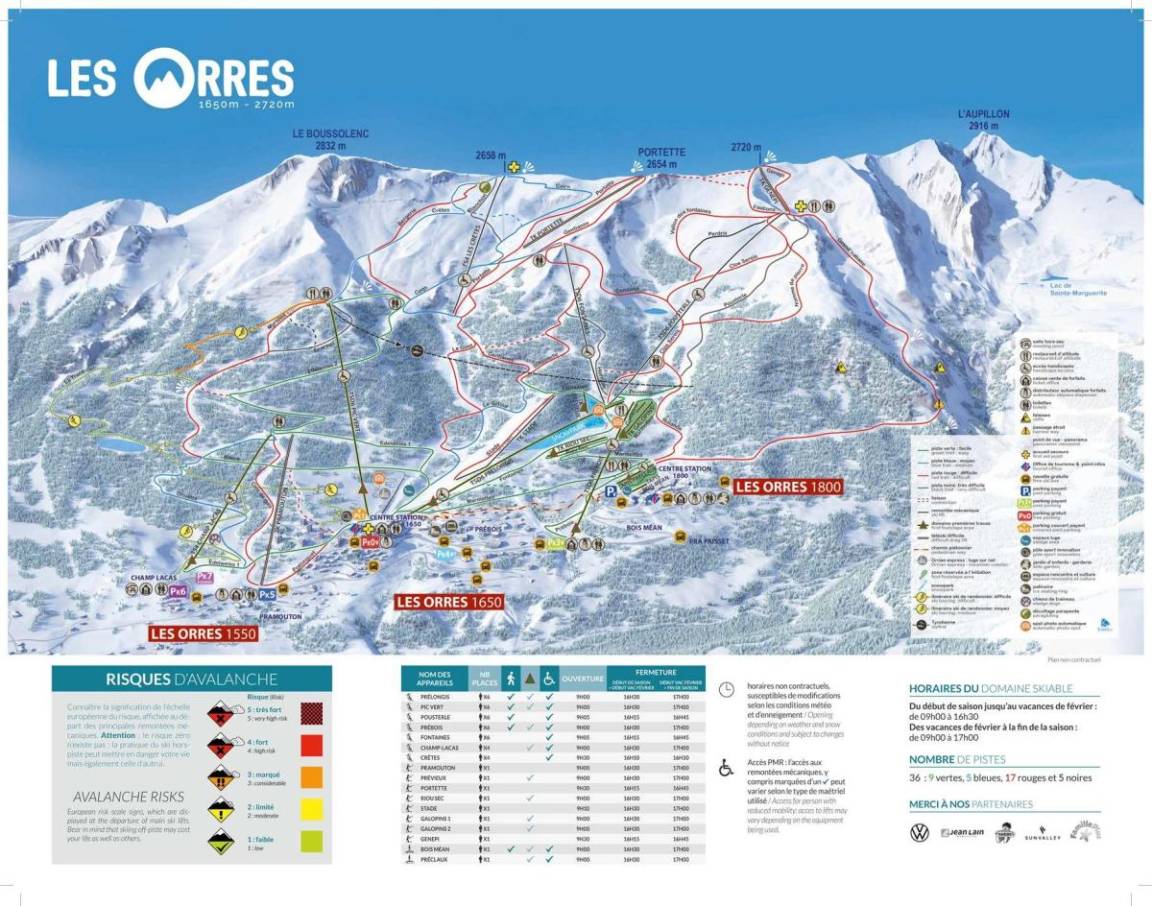 foto4