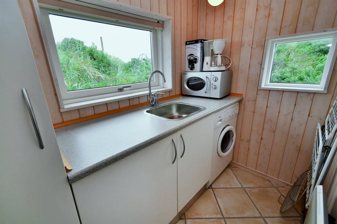foto12