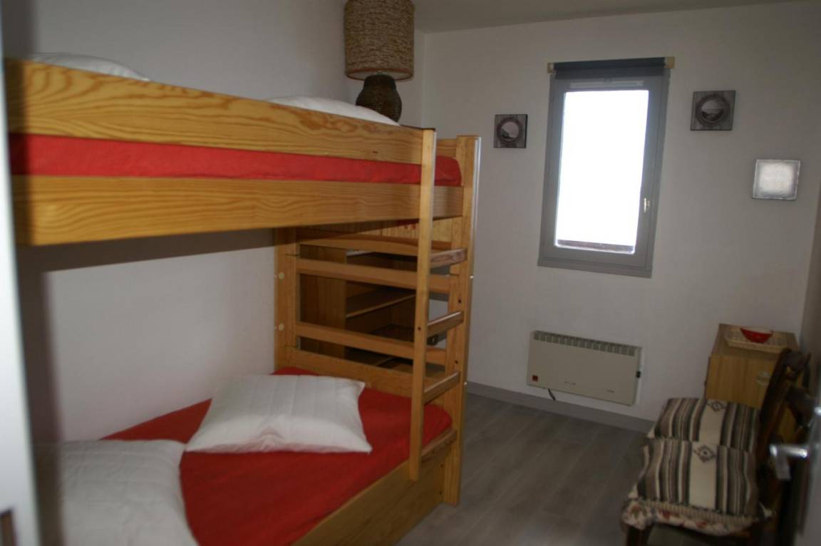 foto2