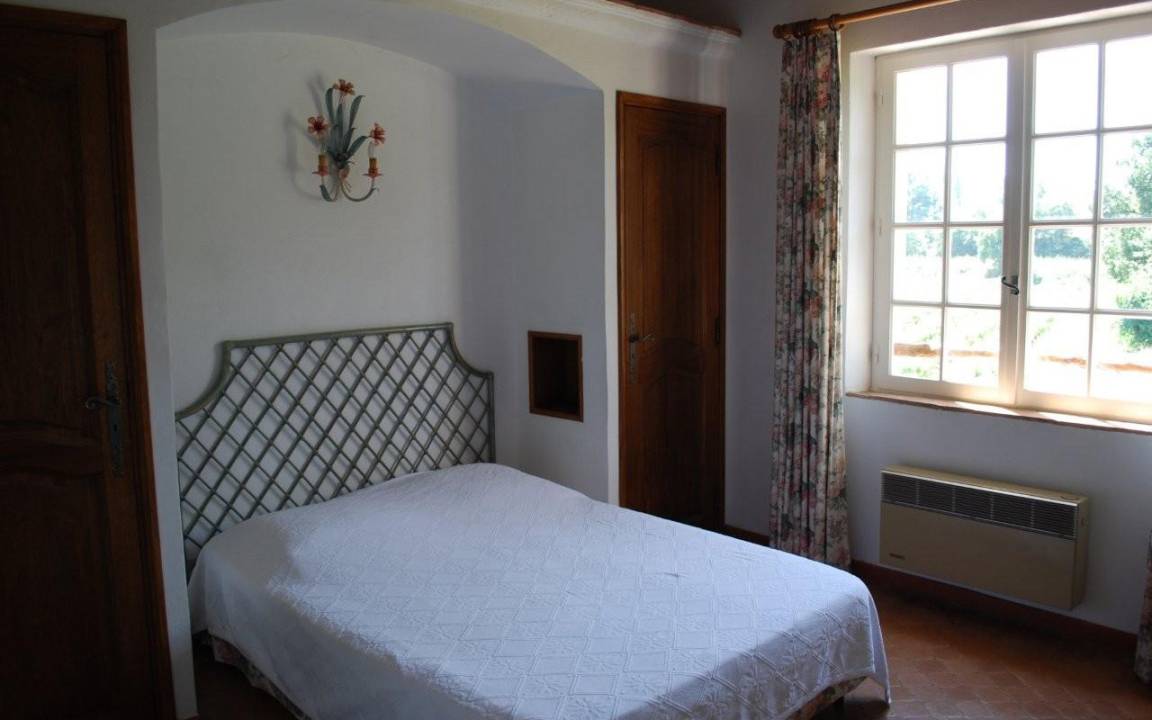 foto6