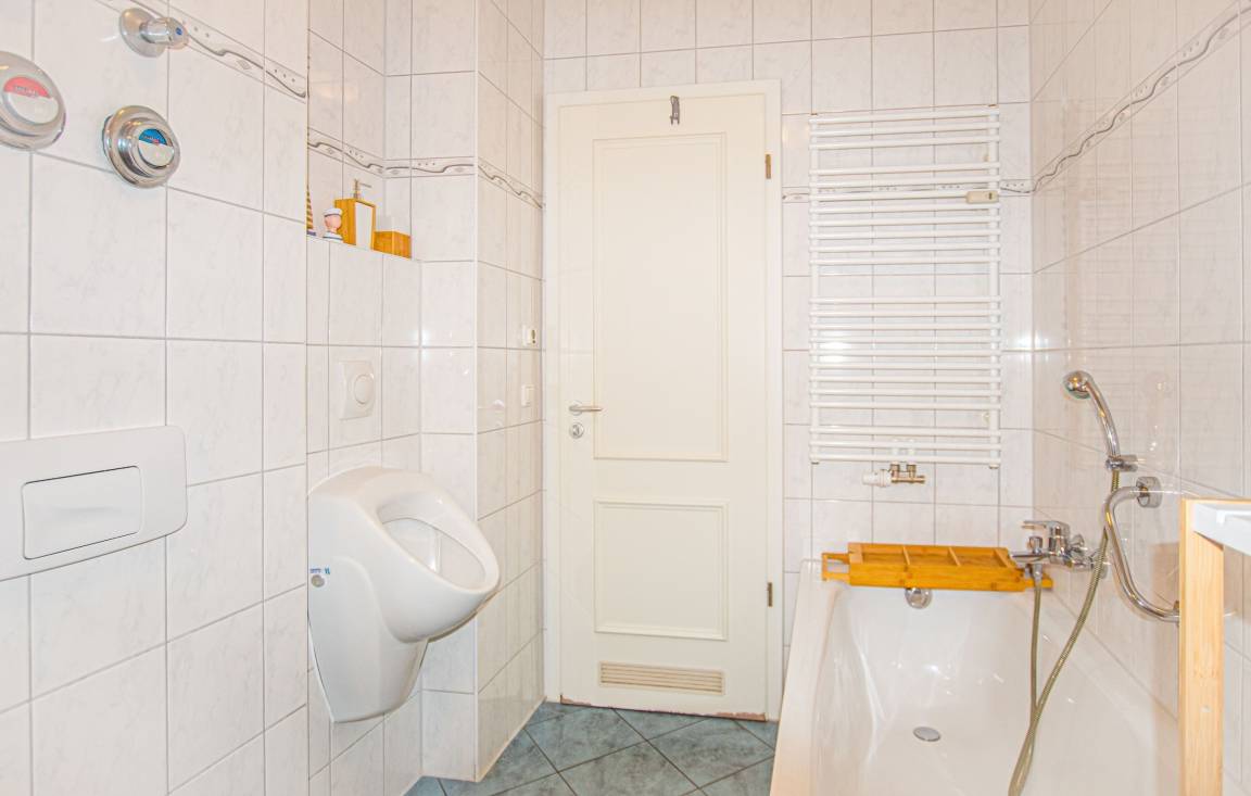 foto11