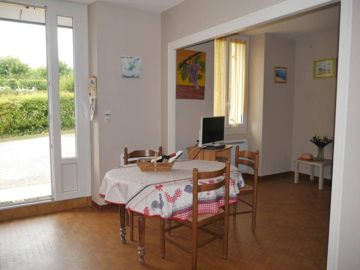 foto3