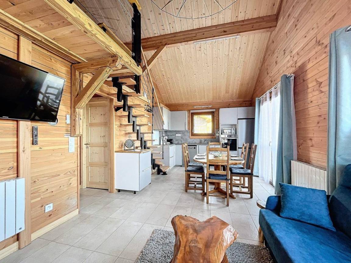 foto1