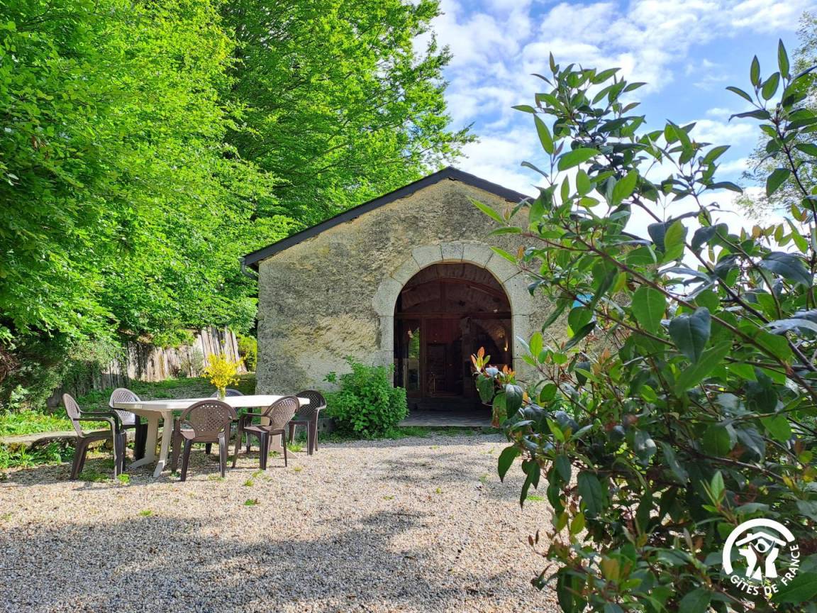 140 m&sup2; G&icirc;te 3 Schlafzimmer 7 G&auml;ste