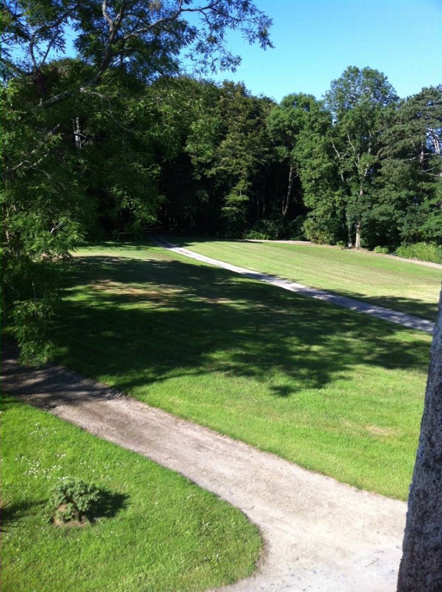 foto18