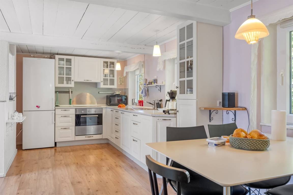 foto9