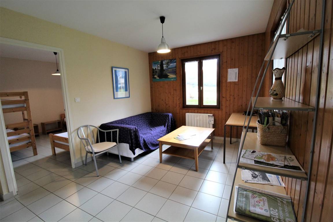 foto1