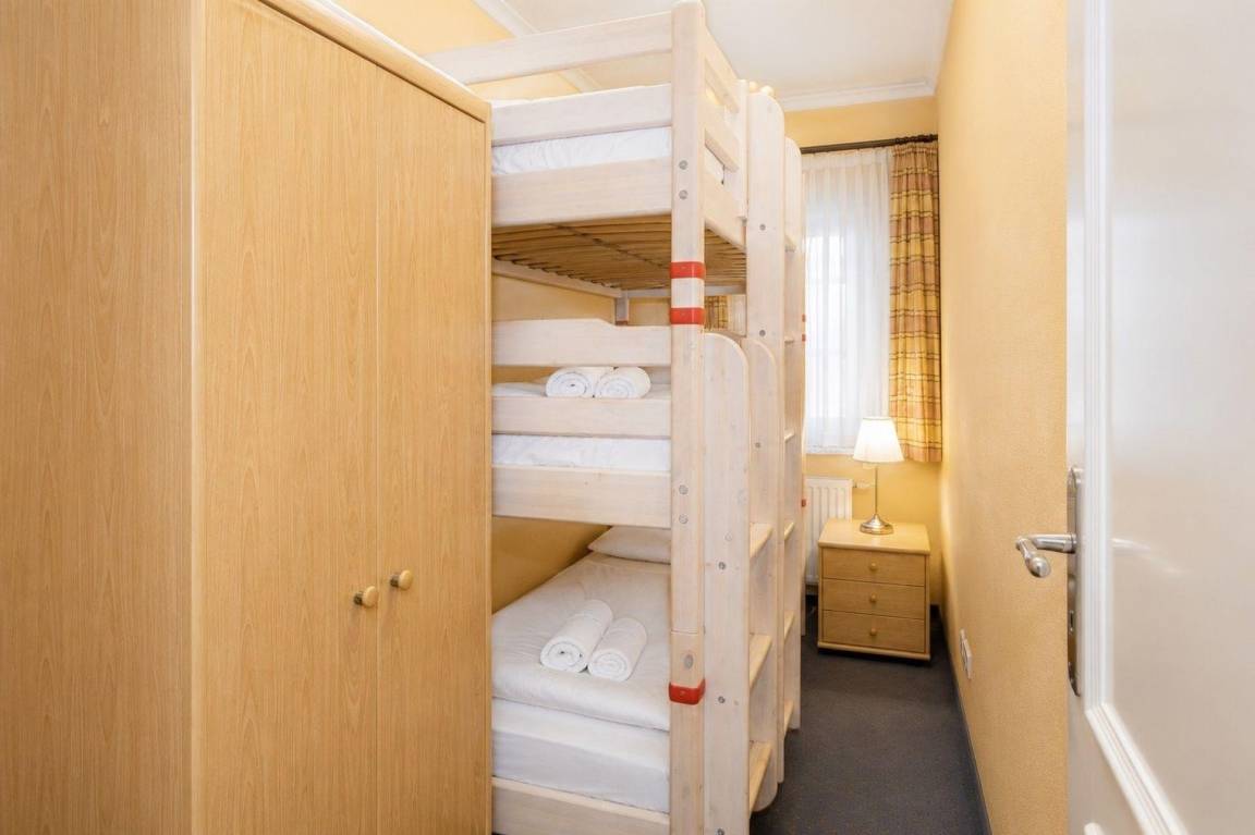 foto14