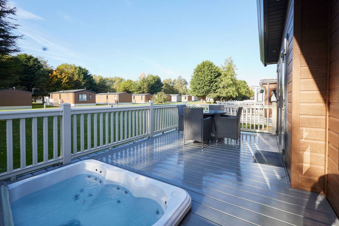 Apartment ∙ 2 Bedrooms ∙ 4 Guests - Pocklington