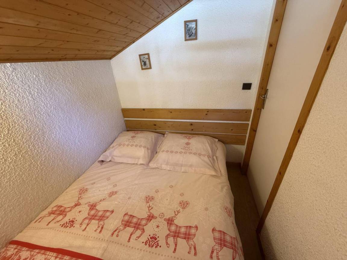 foto10