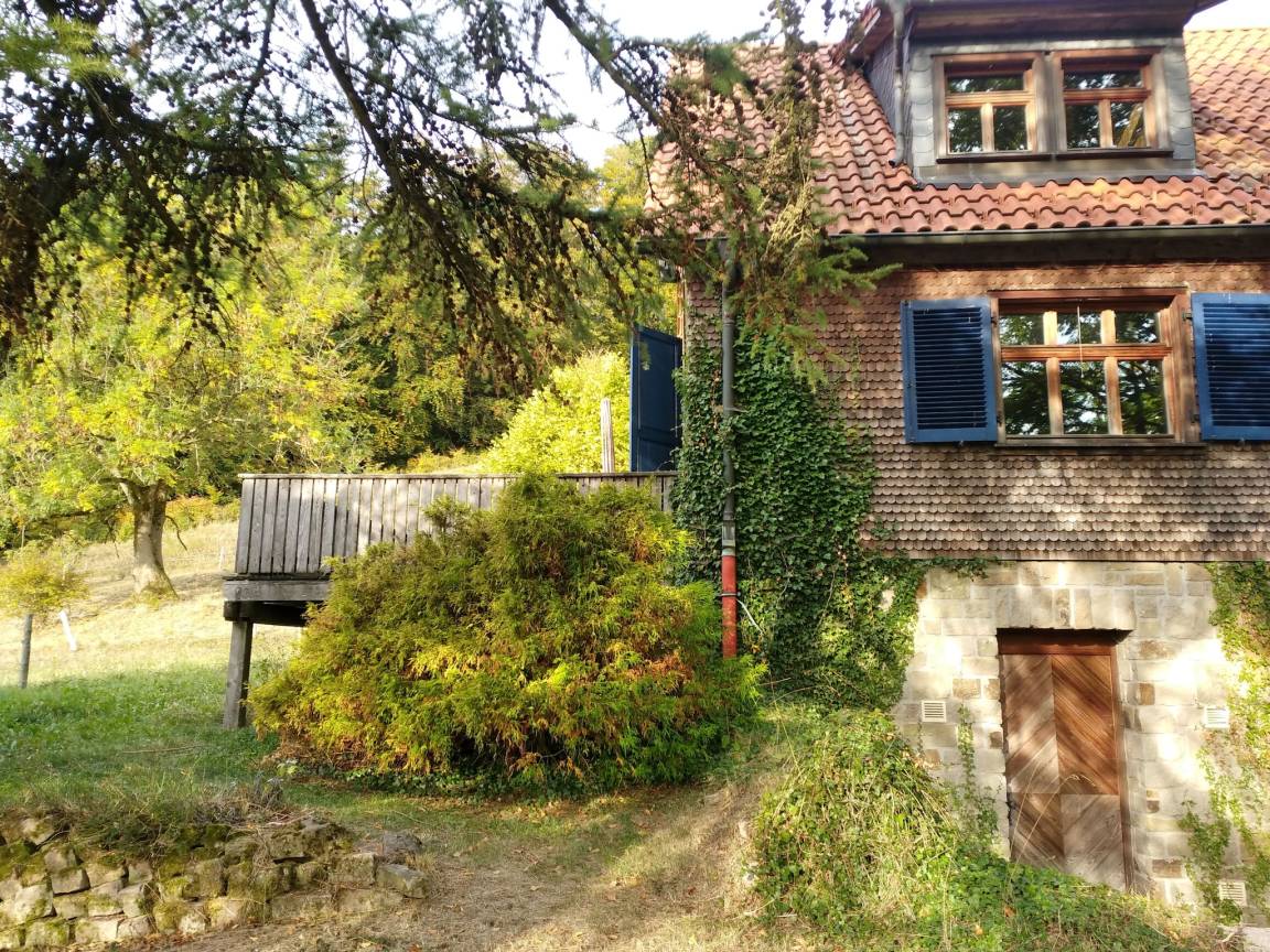 170 M² Ferienhaus ∙ 4 Schlafzimmer ∙ 8 Gäste - 