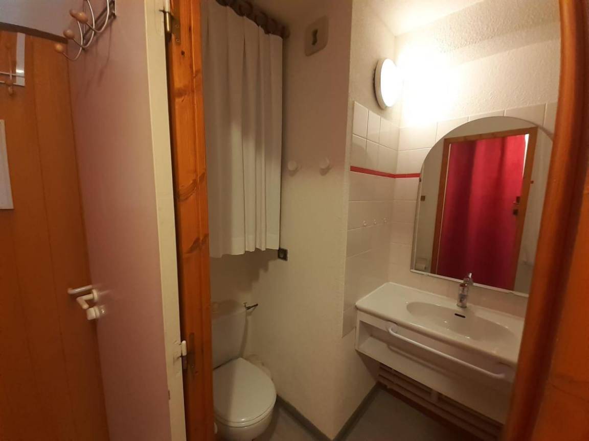 foto10