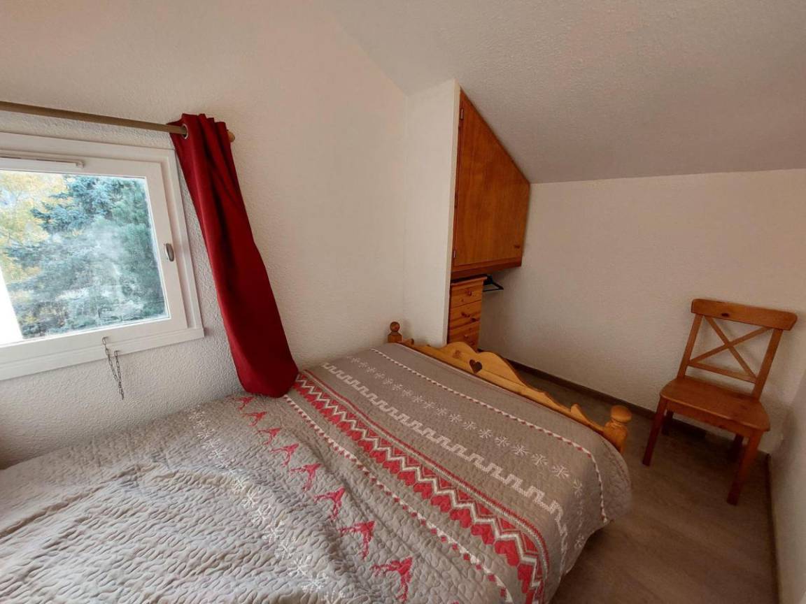 foto2