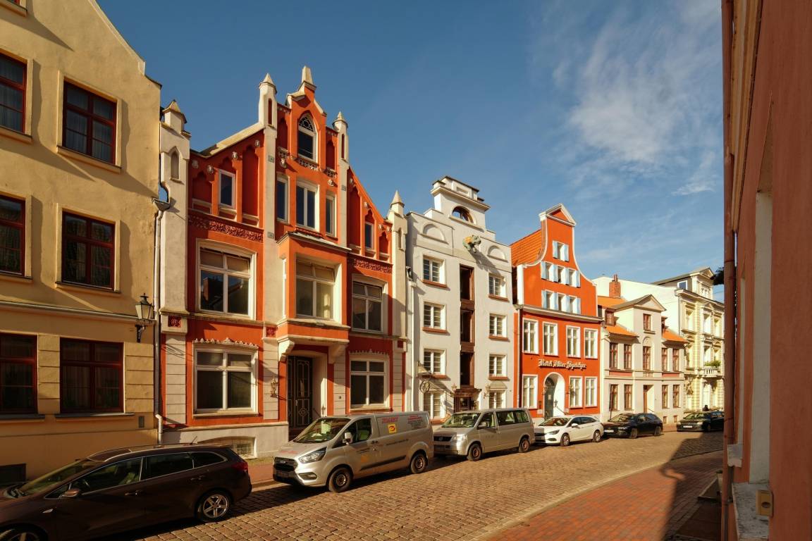 foto21