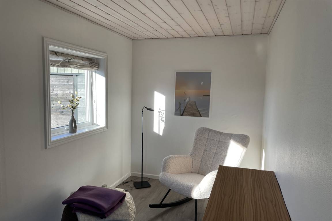 foto11