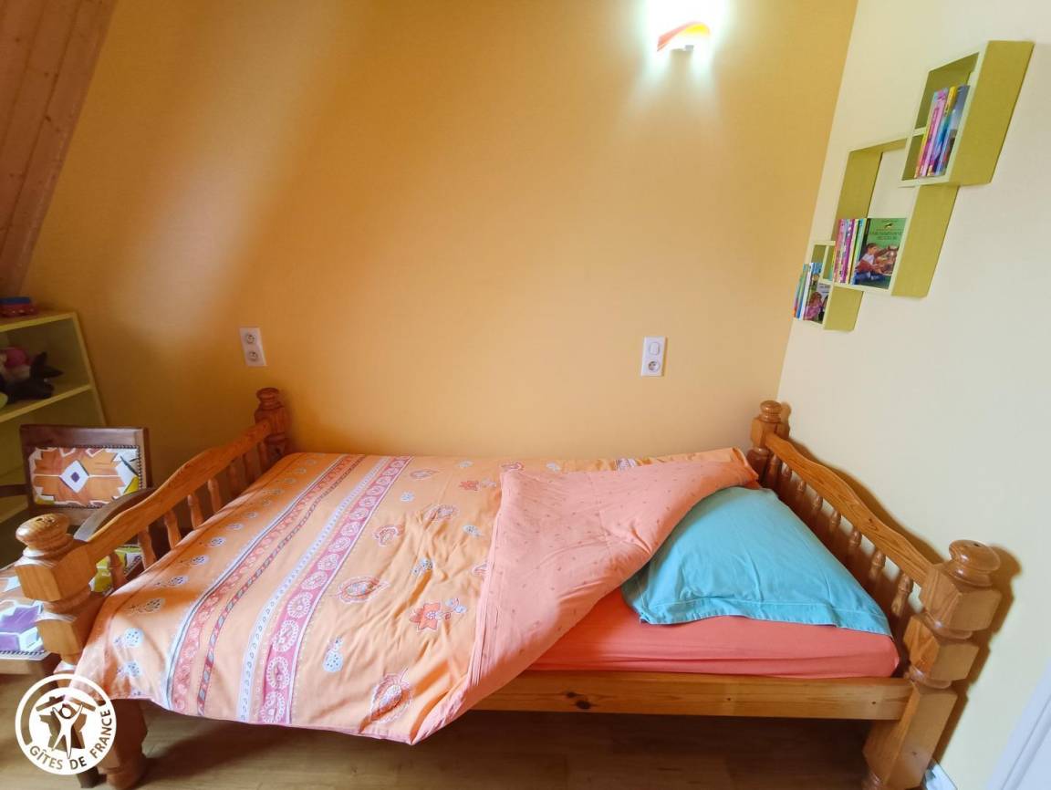 foto15