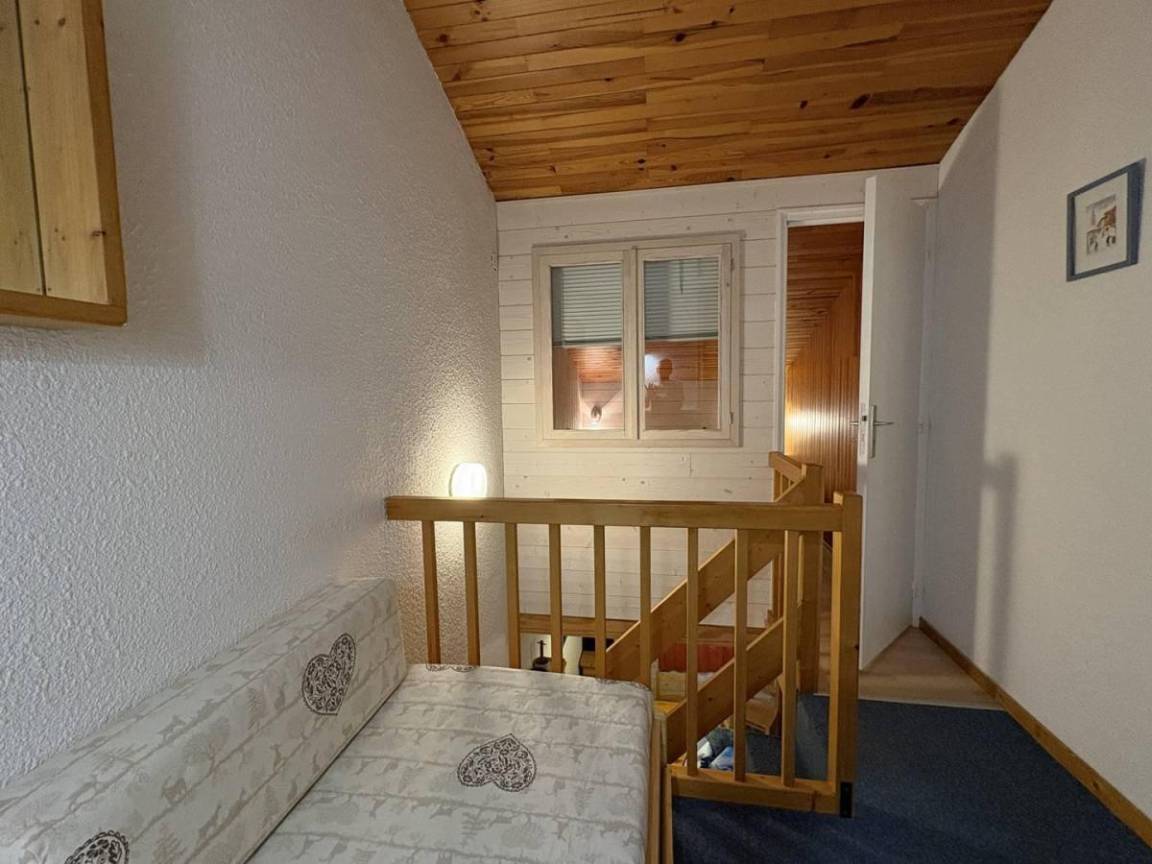 foto26