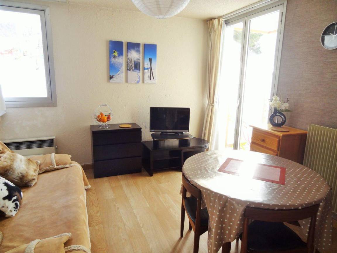 foto1