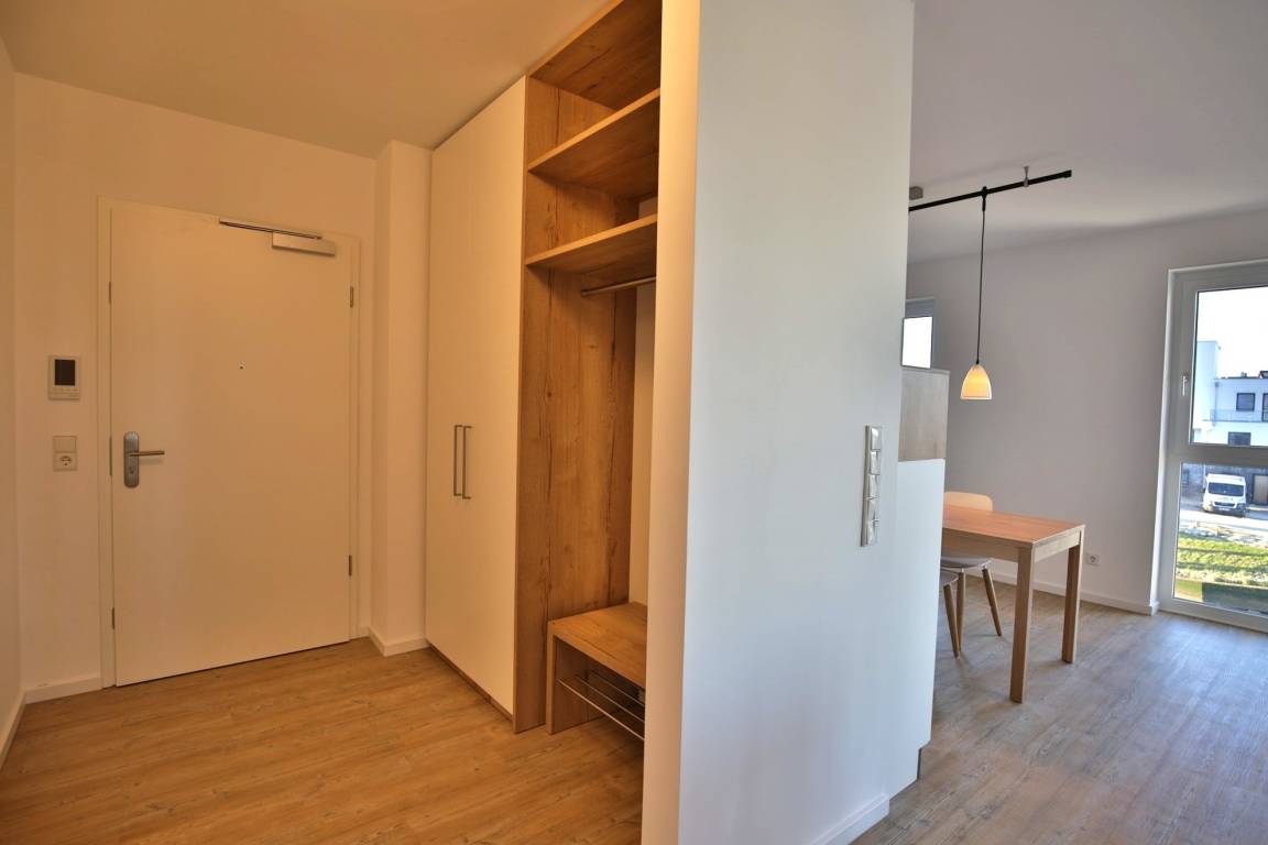 foto16
