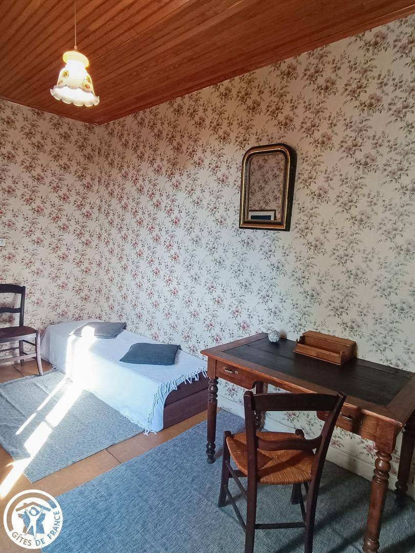 foto22