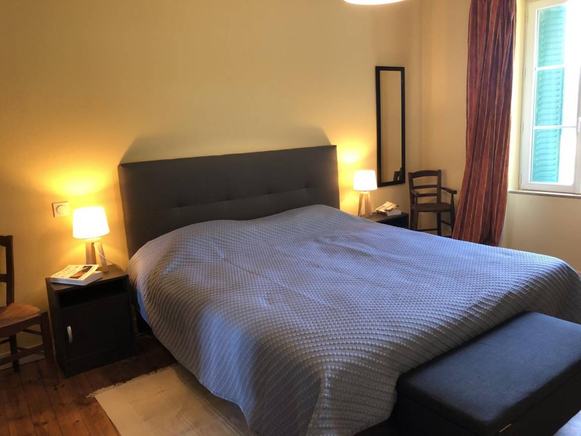 foto9