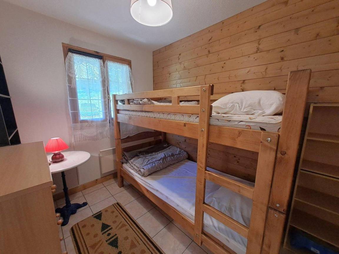 foto18