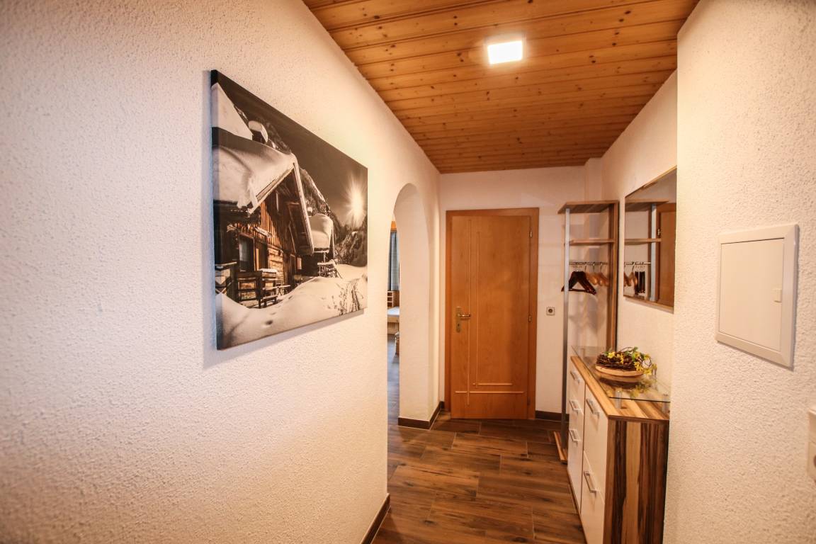 foto7