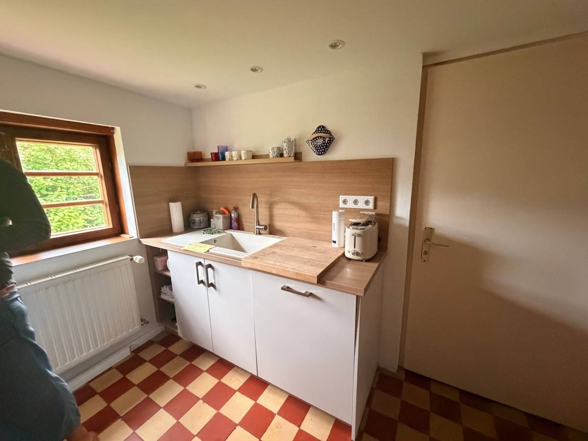 foto13