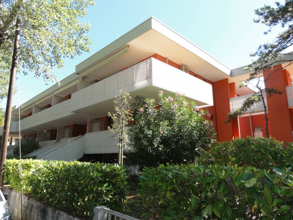 60 M² Ferienwohnung ∙ 2 Schlafzimmer ∙ 6 Gäste - Bibione