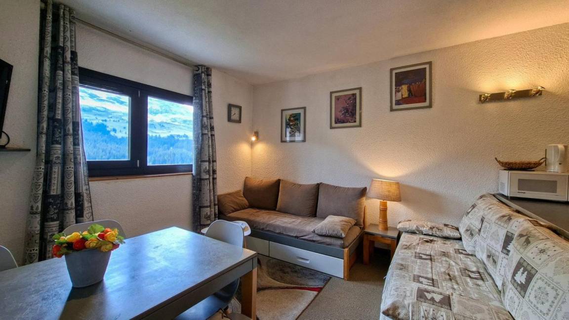 foto1