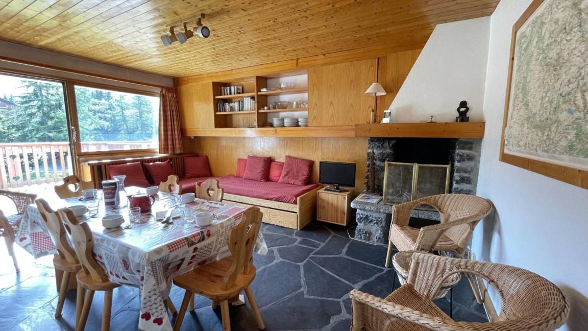 foto1