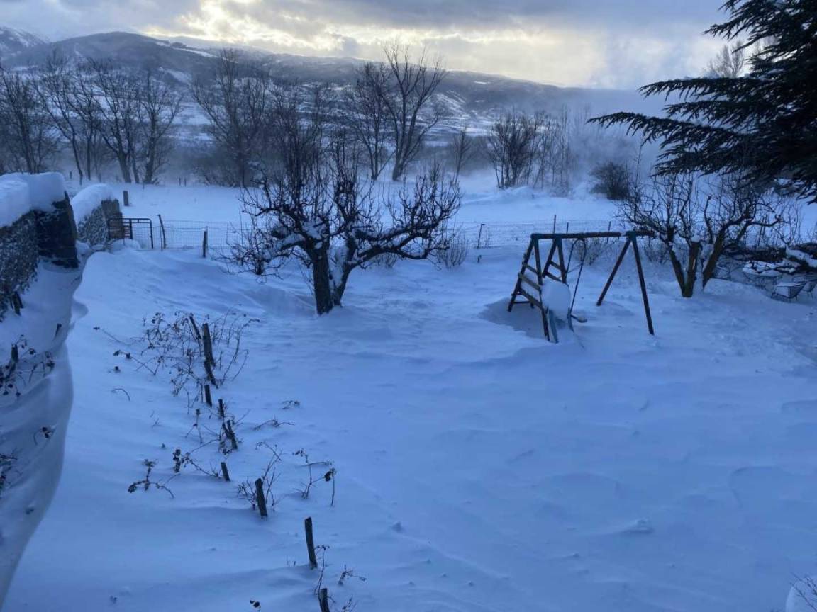foto30