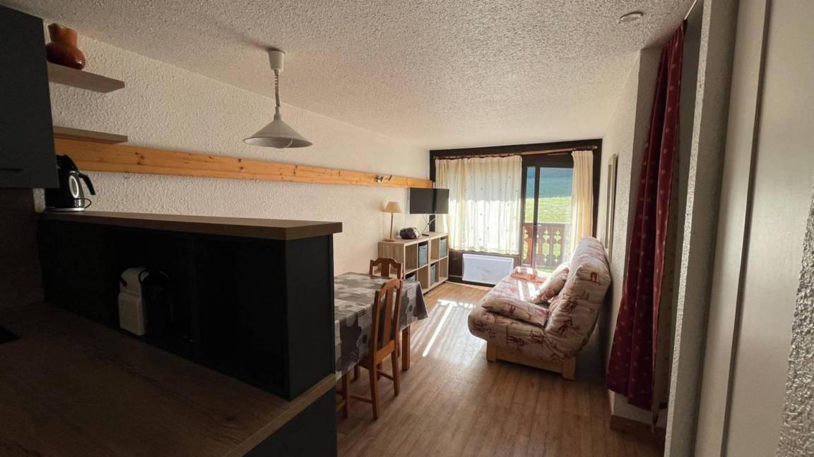 foto7