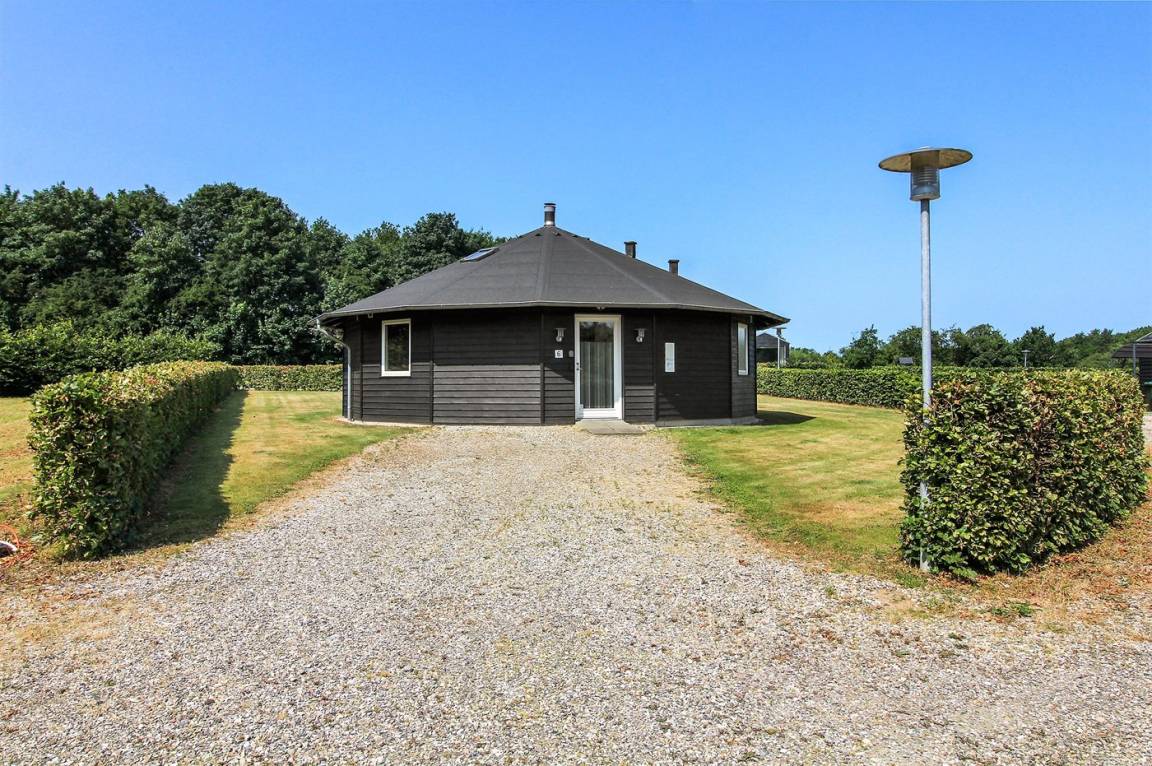 foto22