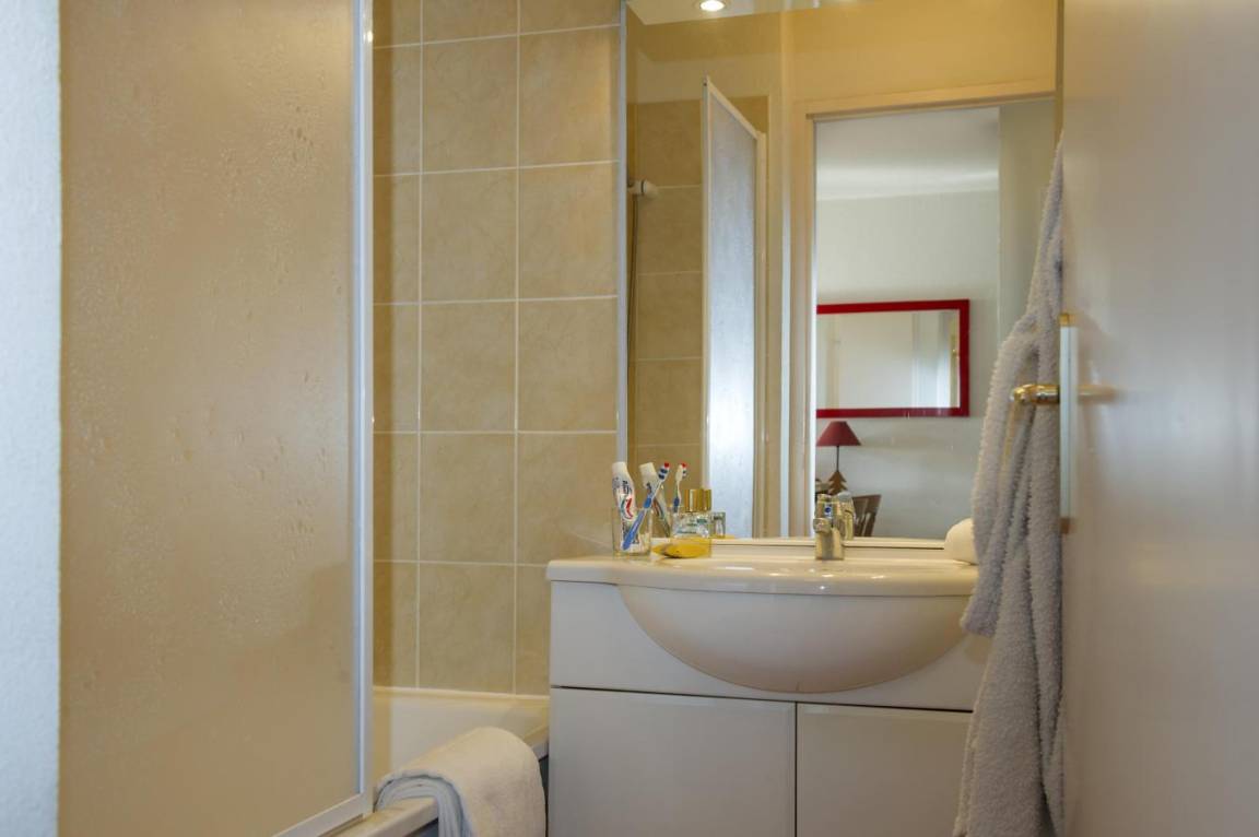 foto11