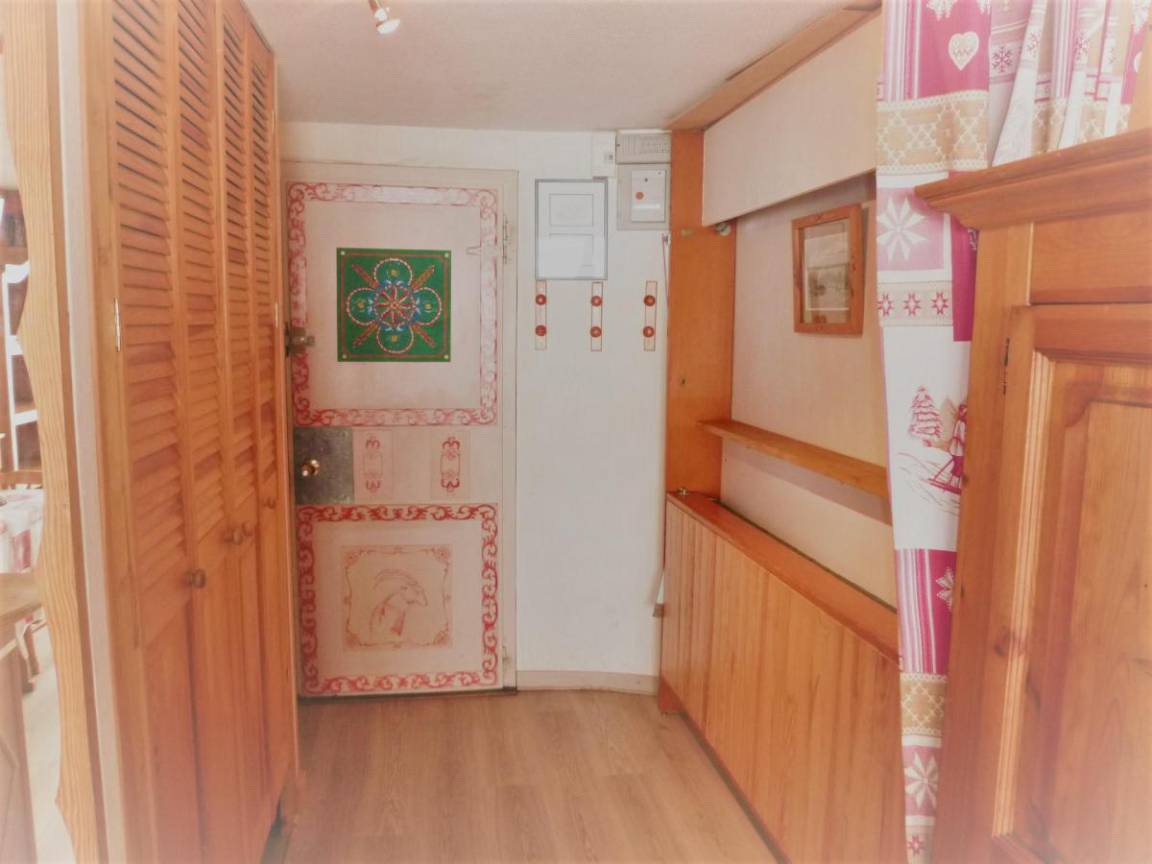 foto7