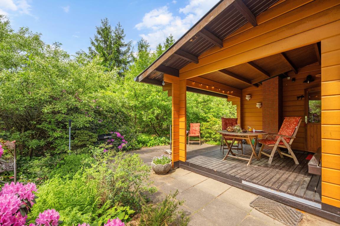 foto28