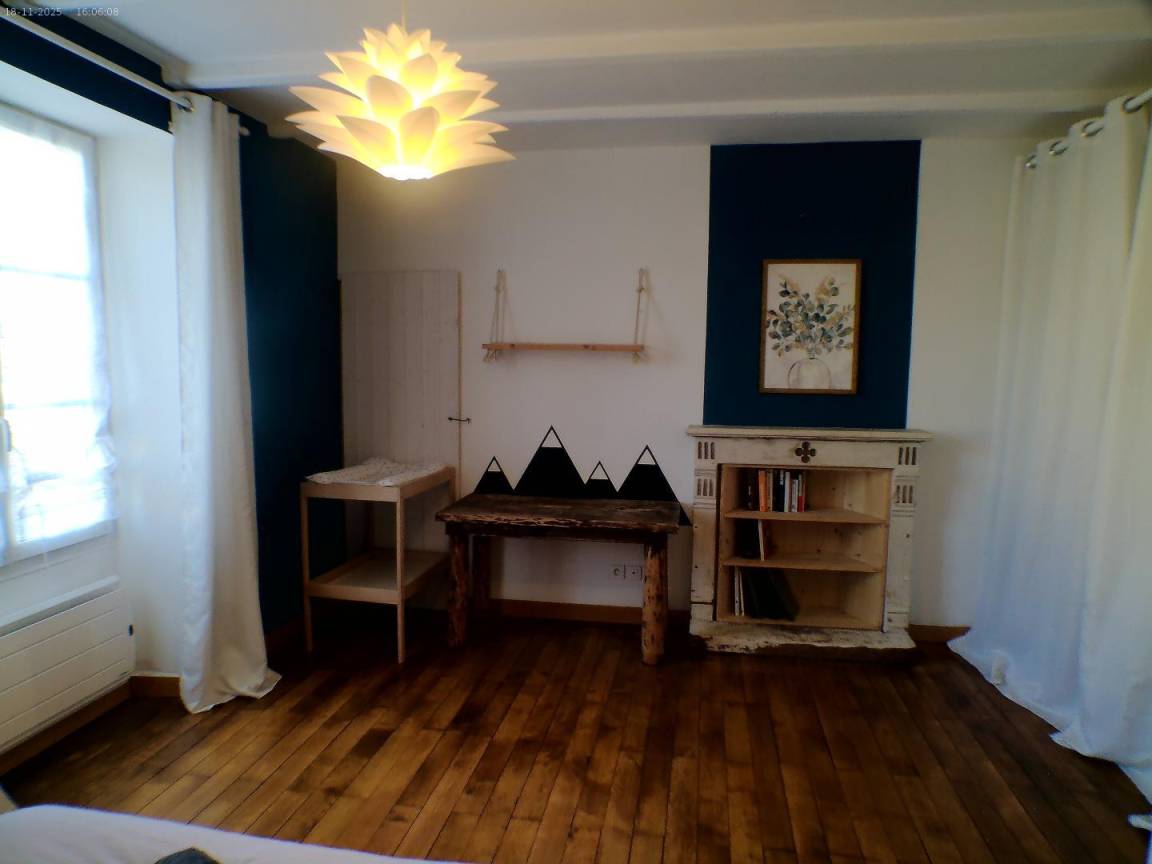 foto22